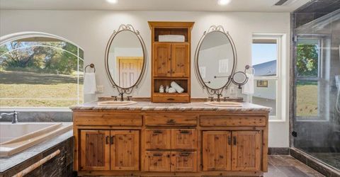 16000 Southridge Dr, Penn Valley, CA 95946 Photo