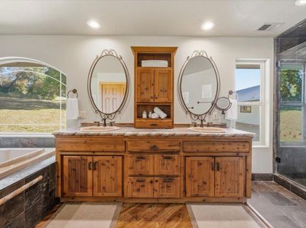 16000 Southridge Dr, Penn Valley, CA 95946 Photo