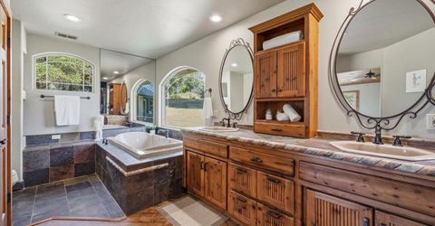 16000 Southridge Dr, Penn Valley, CA 95946 Photo