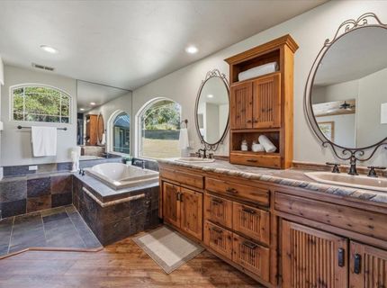 16000 Southridge Dr, Penn Valley, CA 95946 Photo