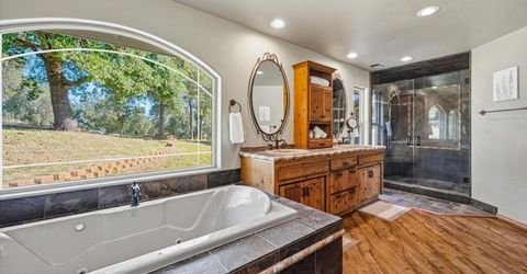 16000 Southridge Dr, Penn Valley, CA 95946 Photo