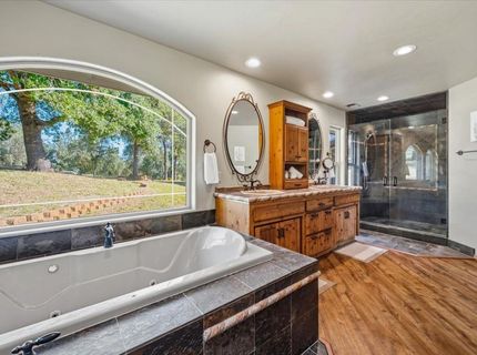 16000 Southridge Dr, Penn Valley, CA 95946 Photo