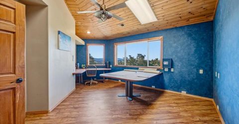 16000 Southridge Dr, Penn Valley, CA 95946 Photo