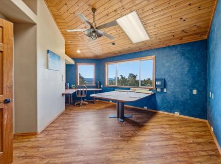 16000 Southridge Dr, Penn Valley, CA 95946 Photo