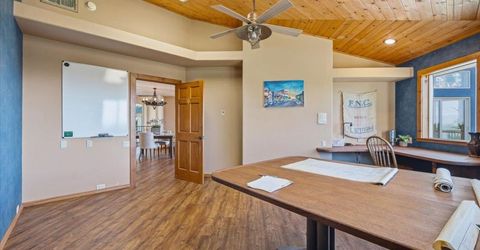 16000 Southridge Dr, Penn Valley, CA 95946 Photo