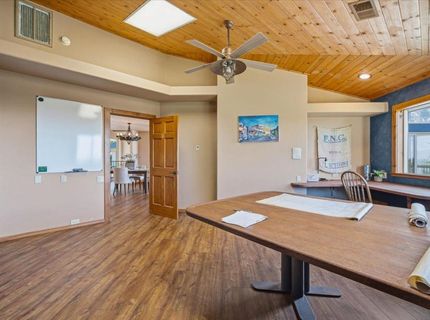 16000 Southridge Dr, Penn Valley, CA 95946 Photo