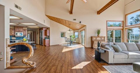 16000 Southridge Dr, Penn Valley, CA 95946 Photo