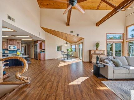 16000 Southridge Dr, Penn Valley, CA 95946 Photo