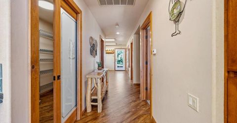 16000 Southridge Dr, Penn Valley, CA 95946 Photo