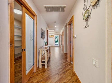 16000 Southridge Dr, Penn Valley, CA 95946 Photo
