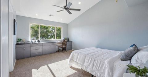 16000 Southridge Dr, Penn Valley, CA 95946 Photo