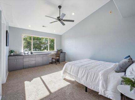 16000 Southridge Dr, Penn Valley, CA 95946 Photo