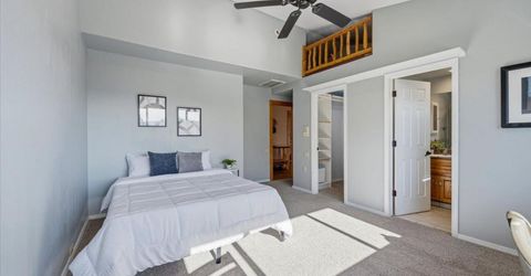 16000 Southridge Dr, Penn Valley, CA 95946 Photo