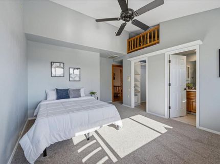 16000 Southridge Dr, Penn Valley, CA 95946 Photo