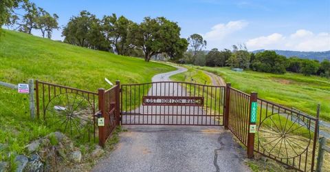 16000 Southridge Dr, Penn Valley, CA 95946 Photo