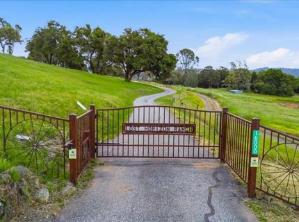 16000 Southridge Dr, Penn Valley, CA 95946 Photo