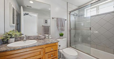 16000 Southridge Dr, Penn Valley, CA 95946 Photo