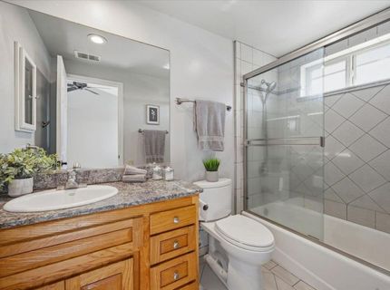 16000 Southridge Dr, Penn Valley, CA 95946 Photo