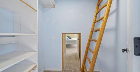 16000 Southridge Dr, Penn Valley, CA 95946 Photo