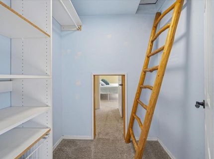 16000 Southridge Dr, Penn Valley, CA 95946 Photo