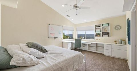 16000 Southridge Dr, Penn Valley, CA 95946 Photo