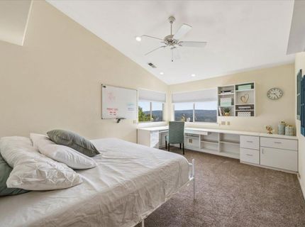 16000 Southridge Dr, Penn Valley, CA 95946 Photo