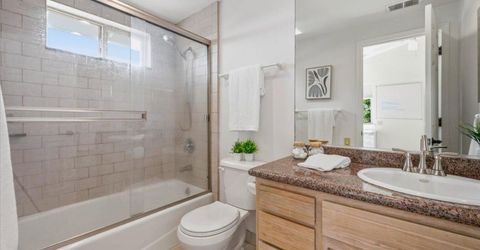 16000 Southridge Dr, Penn Valley, CA 95946 Photo