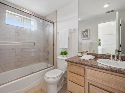 16000 Southridge Dr, Penn Valley, CA 95946 Photo