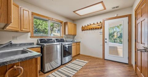 16000 Southridge Dr, Penn Valley, CA 95946 Photo