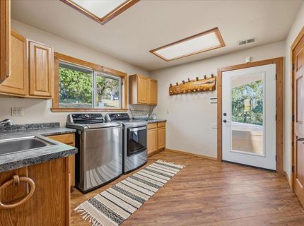 16000 Southridge Dr, Penn Valley, CA 95946 Photo