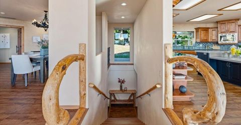 16000 Southridge Dr, Penn Valley, CA 95946 Photo