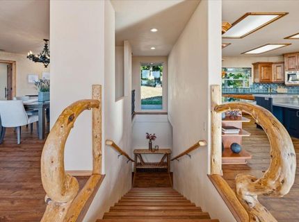 16000 Southridge Dr, Penn Valley, CA 95946 Photo