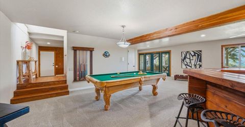 16000 Southridge Dr, Penn Valley, CA 95946 Photo