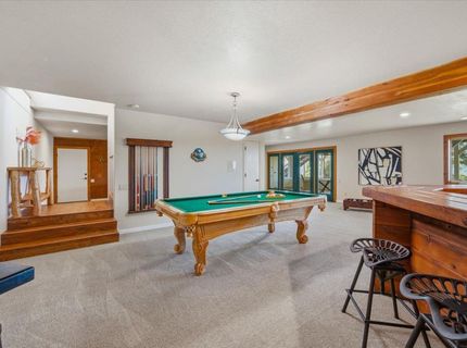 16000 Southridge Dr, Penn Valley, CA 95946 Photo