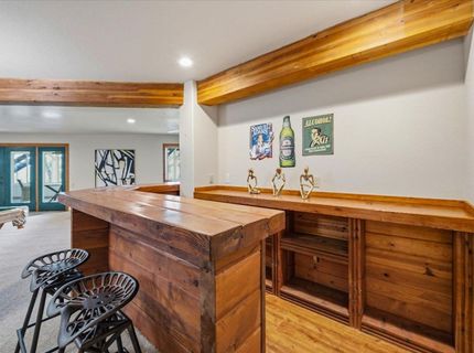 16000 Southridge Dr, Penn Valley, CA 95946 Photo