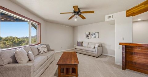 16000 Southridge Dr, Penn Valley, CA 95946 Photo
