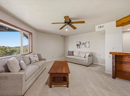 16000 Southridge Dr, Penn Valley, CA 95946 Photo