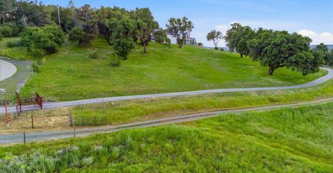 16000 Southridge Dr, Penn Valley, CA 95946 Photo