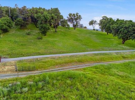 16000 Southridge Dr, Penn Valley, CA 95946 Photo