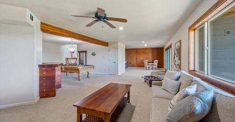 16000 Southridge Dr, Penn Valley, CA 95946 Photo