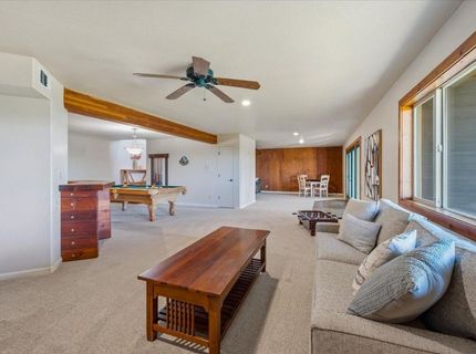 16000 Southridge Dr, Penn Valley, CA 95946 Photo