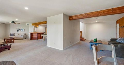 16000 Southridge Dr, Penn Valley, CA 95946 Photo