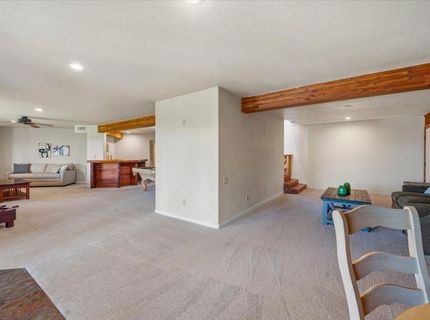 16000 Southridge Dr, Penn Valley, CA 95946 Photo