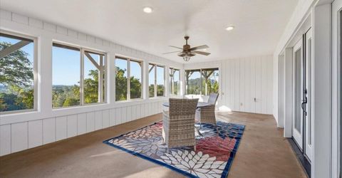 16000 Southridge Dr, Penn Valley, CA 95946 Photo