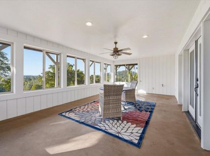 16000 Southridge Dr, Penn Valley, CA 95946 Photo