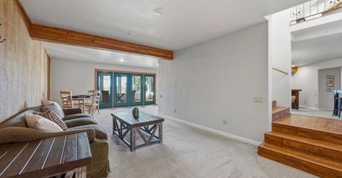 16000 Southridge Dr, Penn Valley, CA 95946 Photo