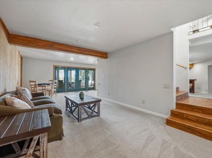 16000 Southridge Dr, Penn Valley, CA 95946 Photo