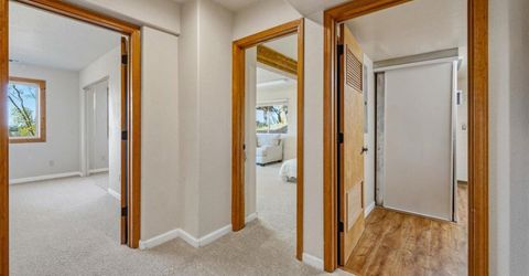 16000 Southridge Dr, Penn Valley, CA 95946 Photo