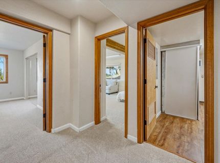 16000 Southridge Dr, Penn Valley, CA 95946 Photo