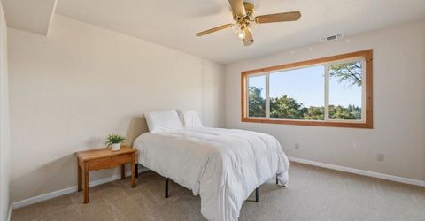 16000 Southridge Dr, Penn Valley, CA 95946 Photo